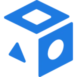 smallcase logo