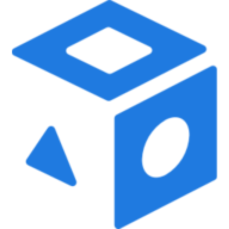 smallcase logo