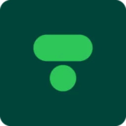 Telavox logo