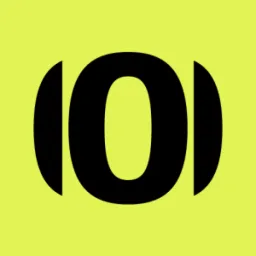 Kilo Health logo