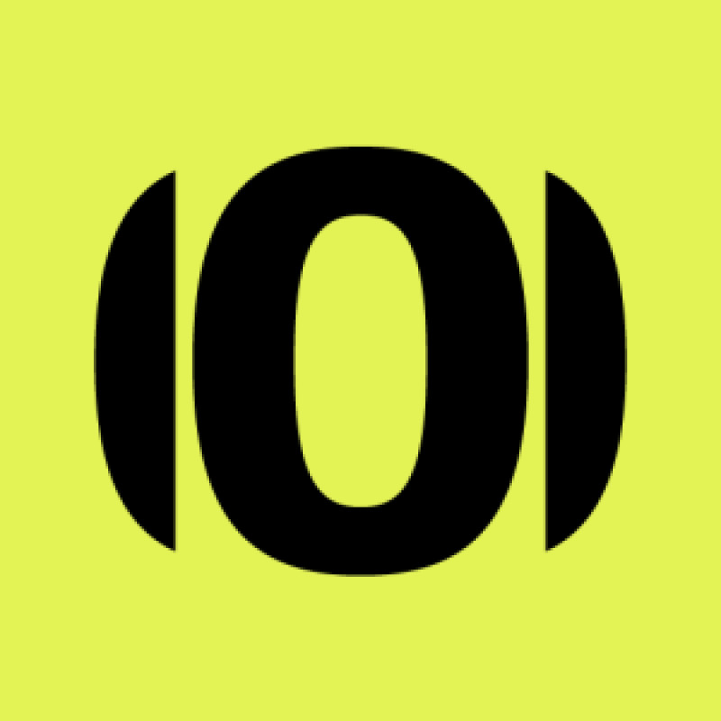 Kilo Health logo