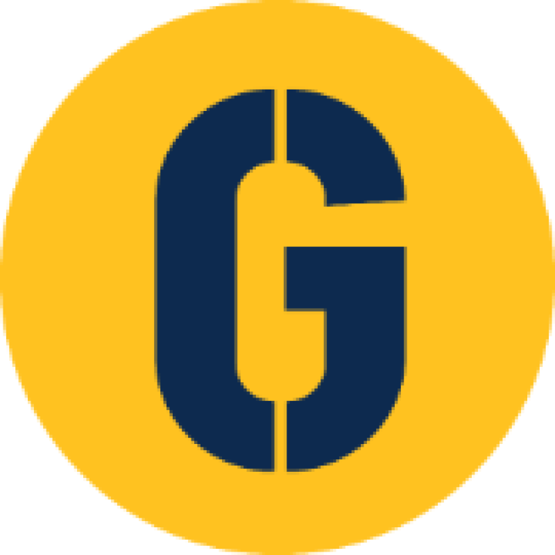 Gigatron logo
