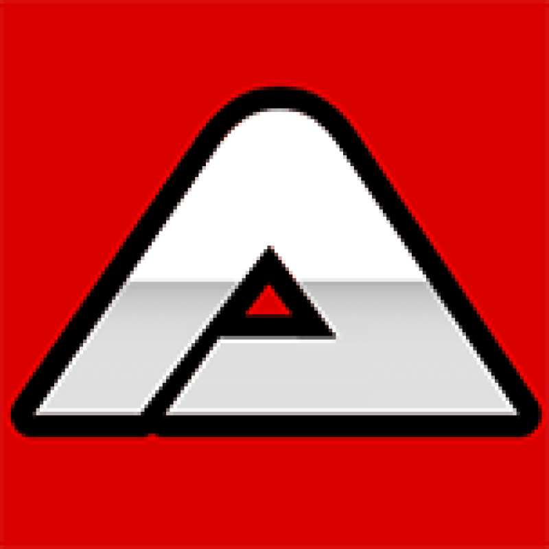 Automobile.tn logo