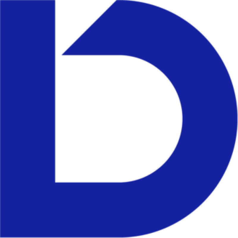 Directo logo