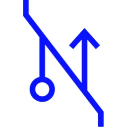 NEUROPUBLIC logo
