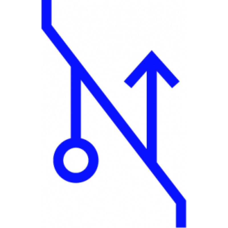 NEUROPUBLIC logo
