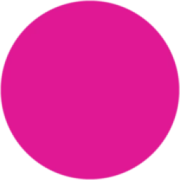 PacBio logo
