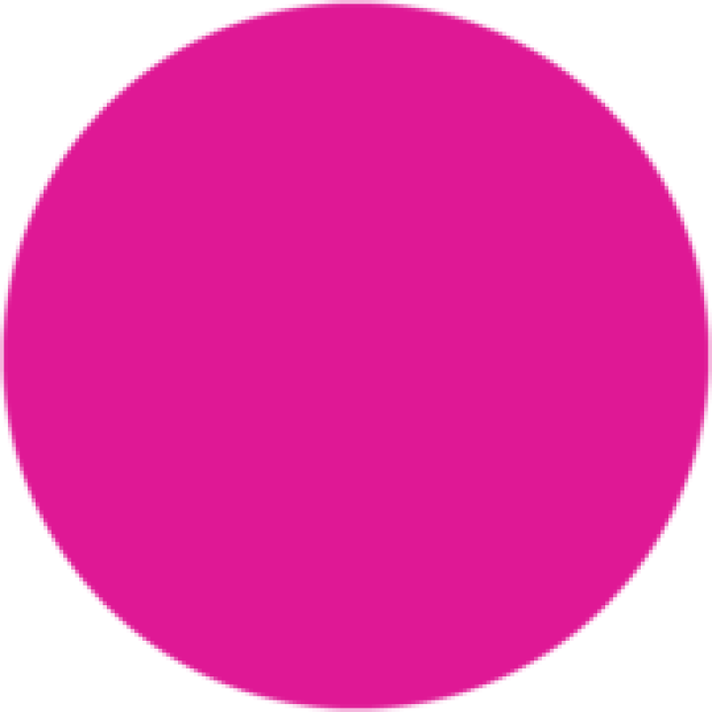 PacBio logo