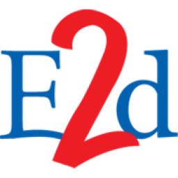 euro2day.gr logo
