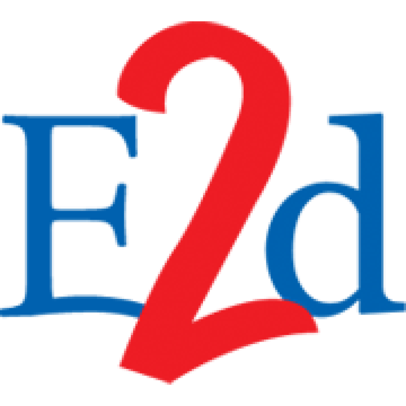 euro2day.gr logo