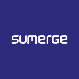Sumerge logo