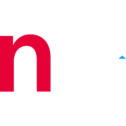 NIX logo