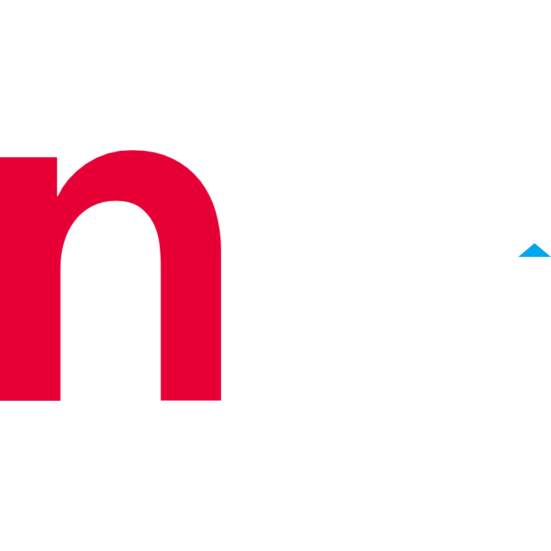 NIX logo