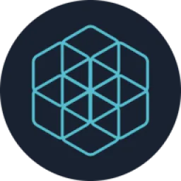 Attensi logo