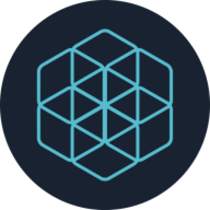 Attensi logo
