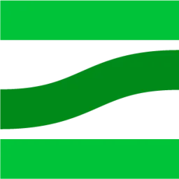 EquityZen logo