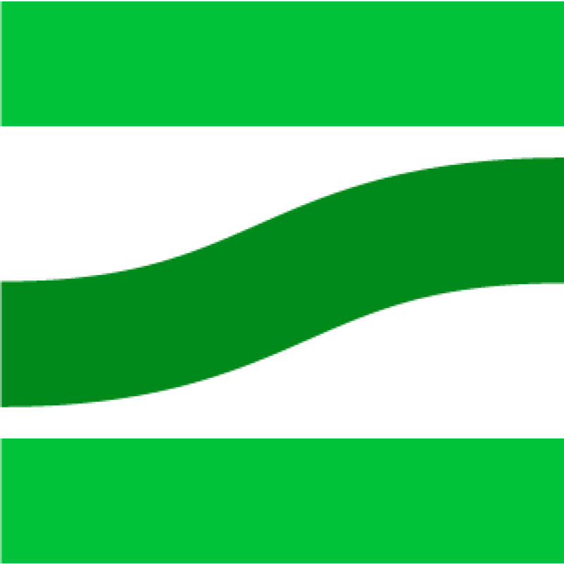 EquityZen logo