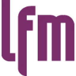 LFM logo