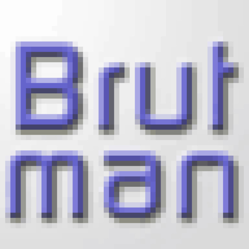brutman.com