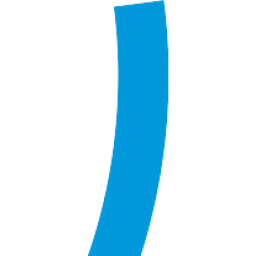 Seacom logo