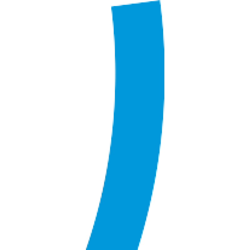 Seacom logo