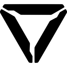 Ultraviolette Automotive logo