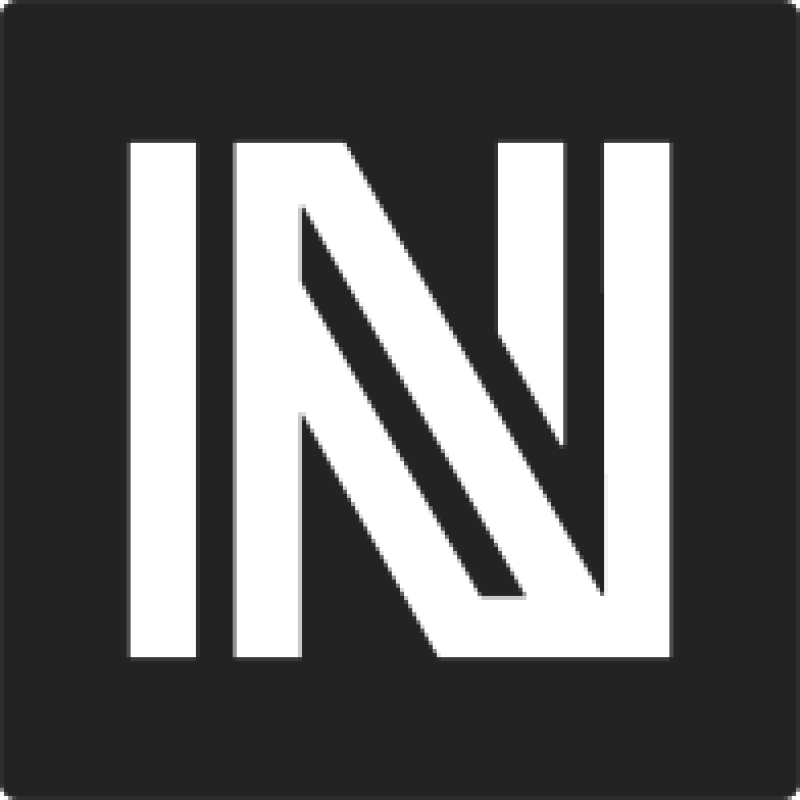 Nova logo