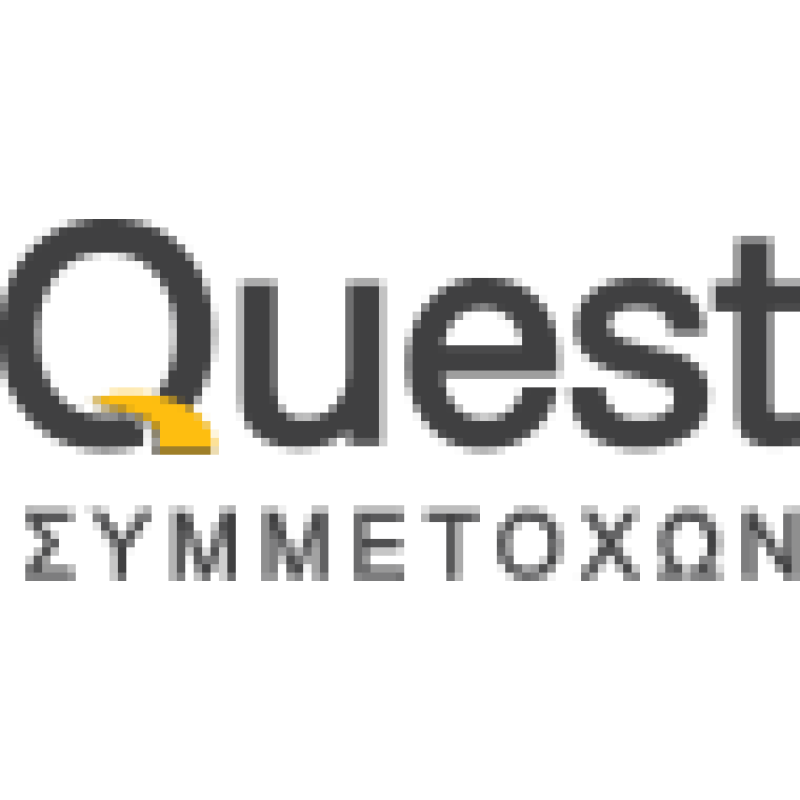 Quest Holdings logo
