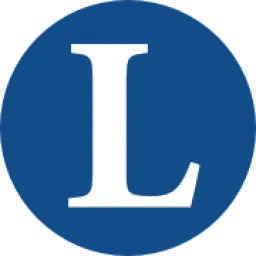 Lidovky logo