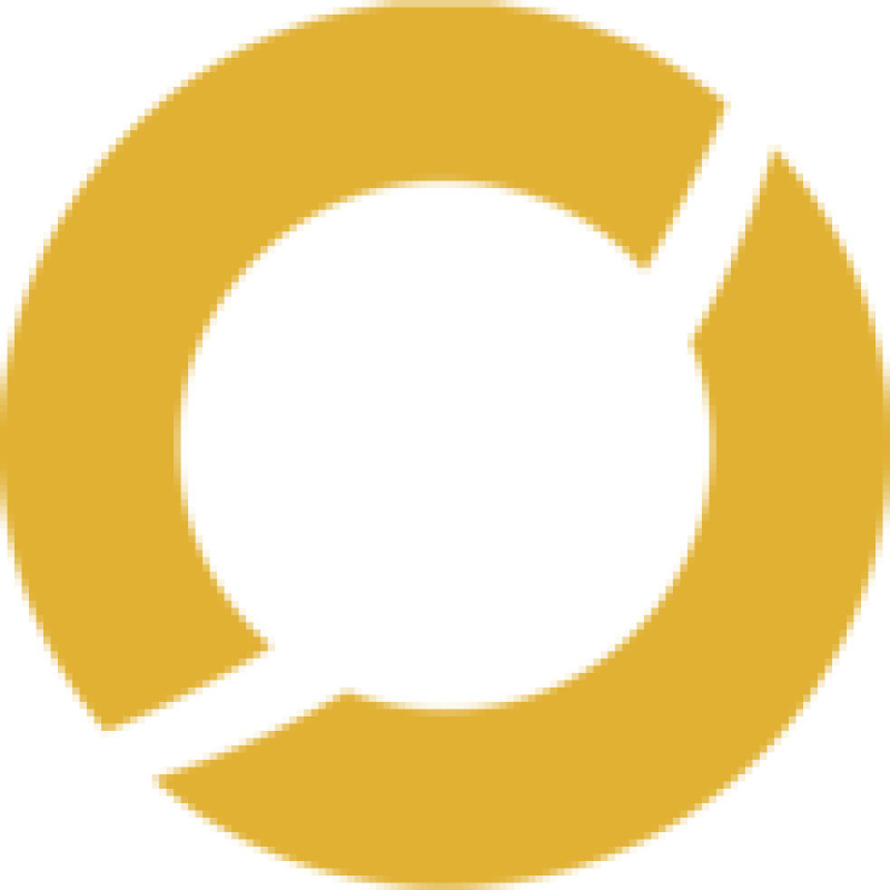 JOUAV logo