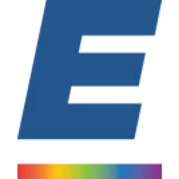 Emphasys Centre logo
