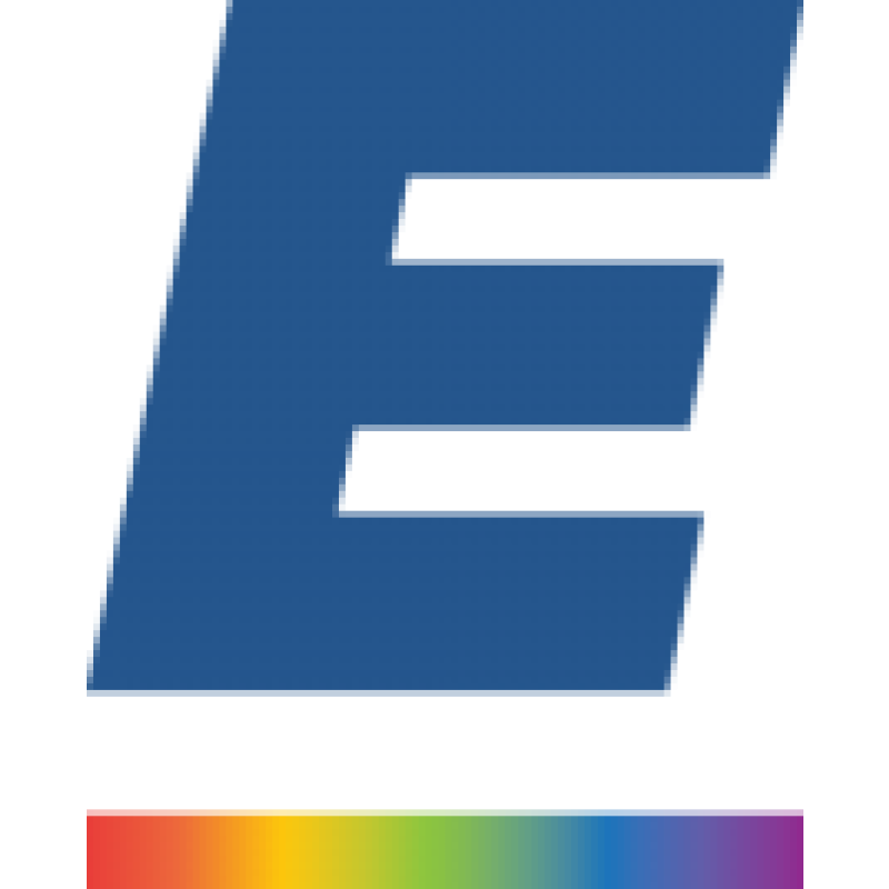 Emphasys Centre logo