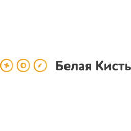 Belkist logo