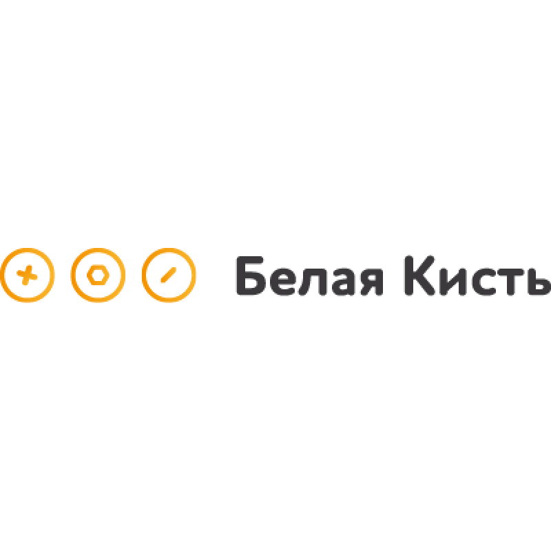 Belkist logo