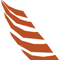 Moneyreview logo