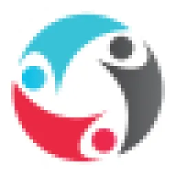 MBO Partners logo