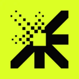 PVcase logo