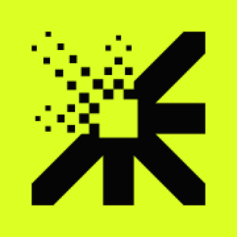PVcase logo