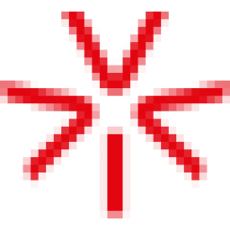 Viva logo