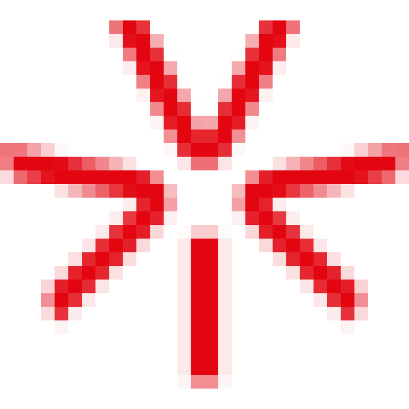 Viva logo