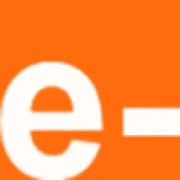 E Architect logo