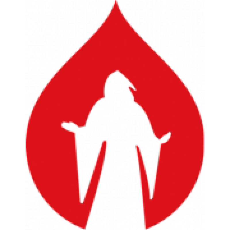 Druid logo