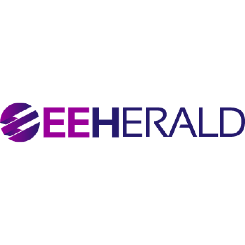 EE Herald