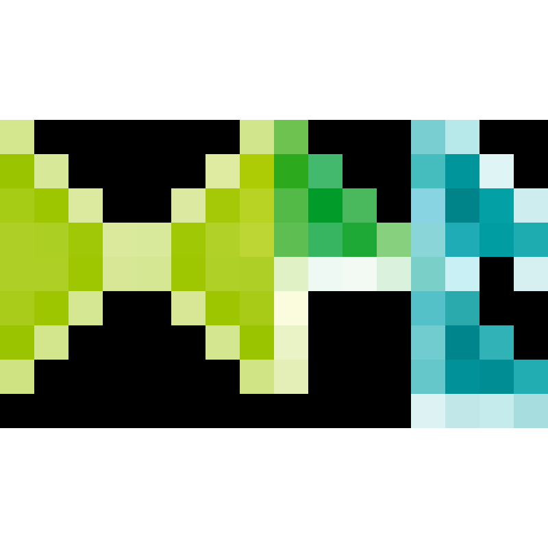 Megatrend poslovna rje&scaron;enja logo