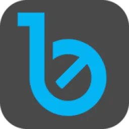 Byteout logo