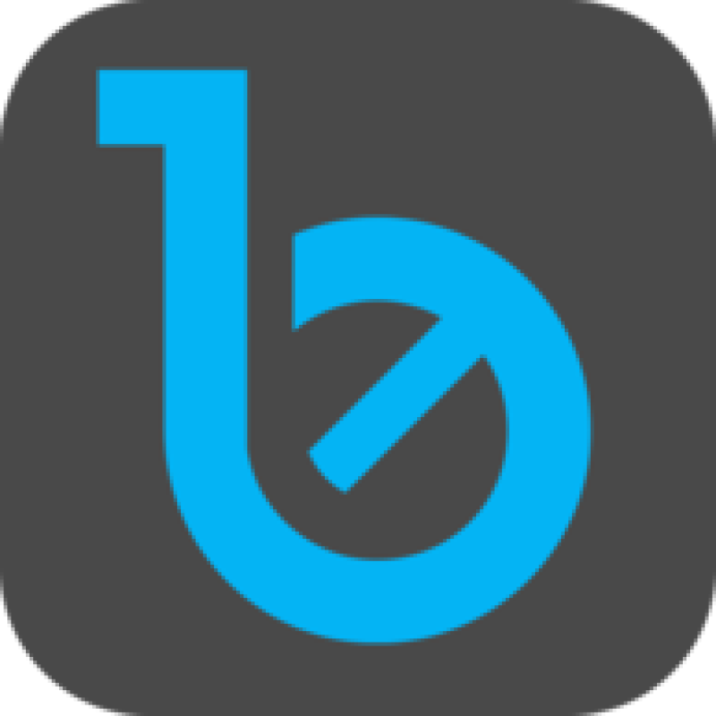Byteout logo