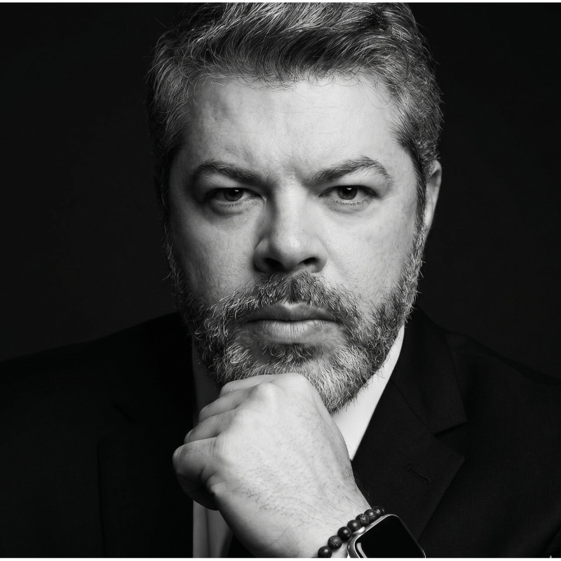 Luiz Vieira