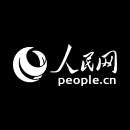 People logo