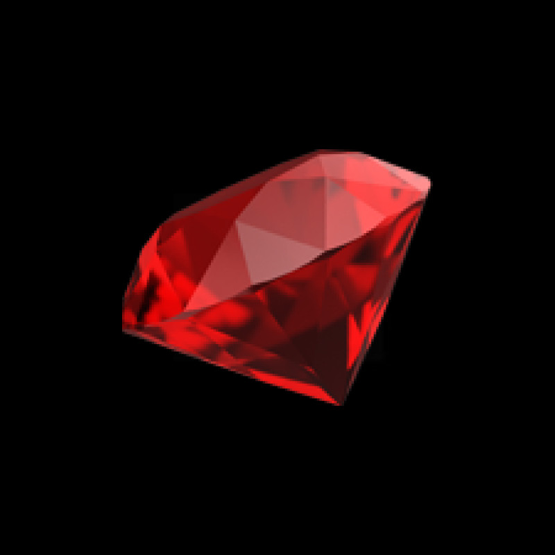 Interblock logo
