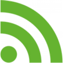 Business Echo logo